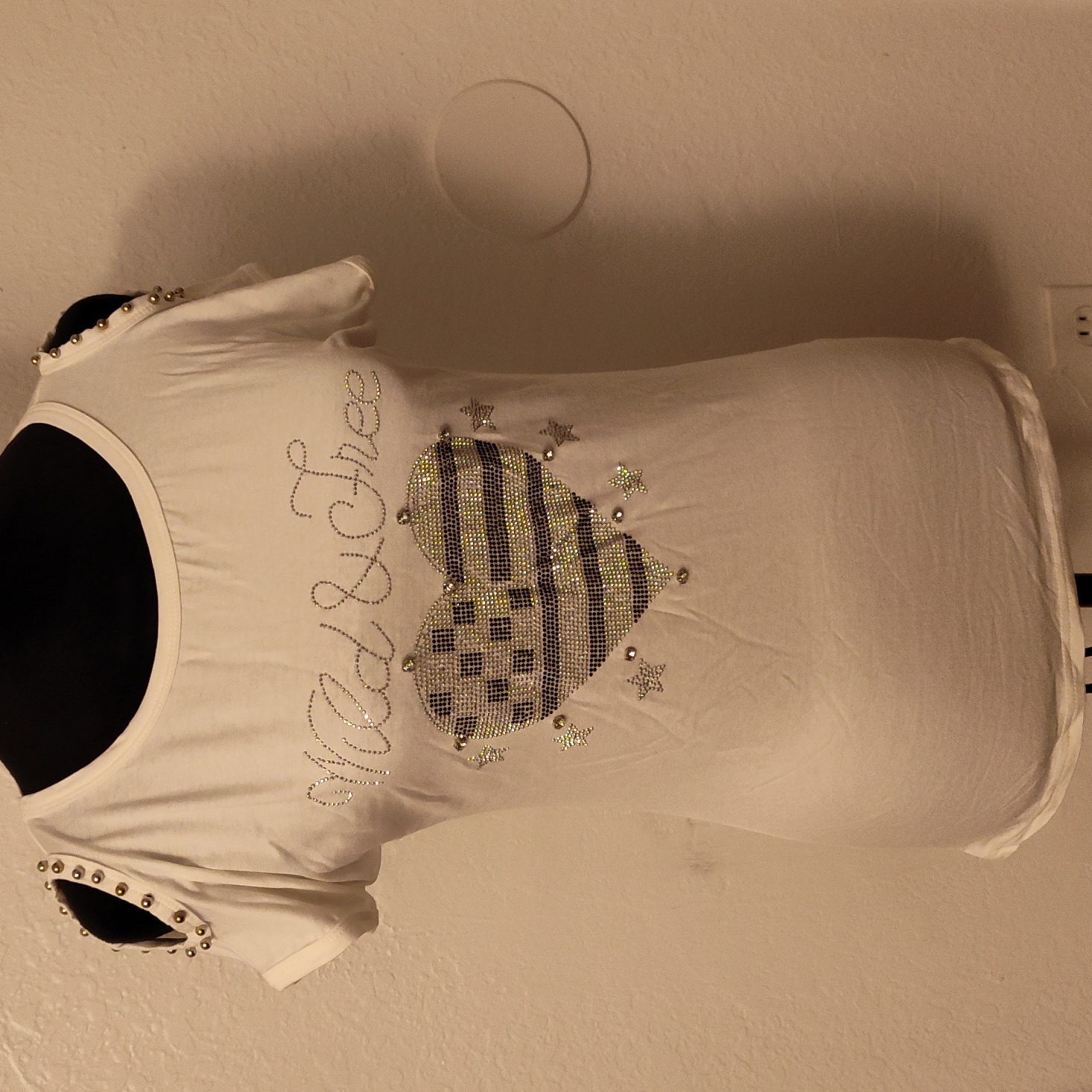 Tshirts